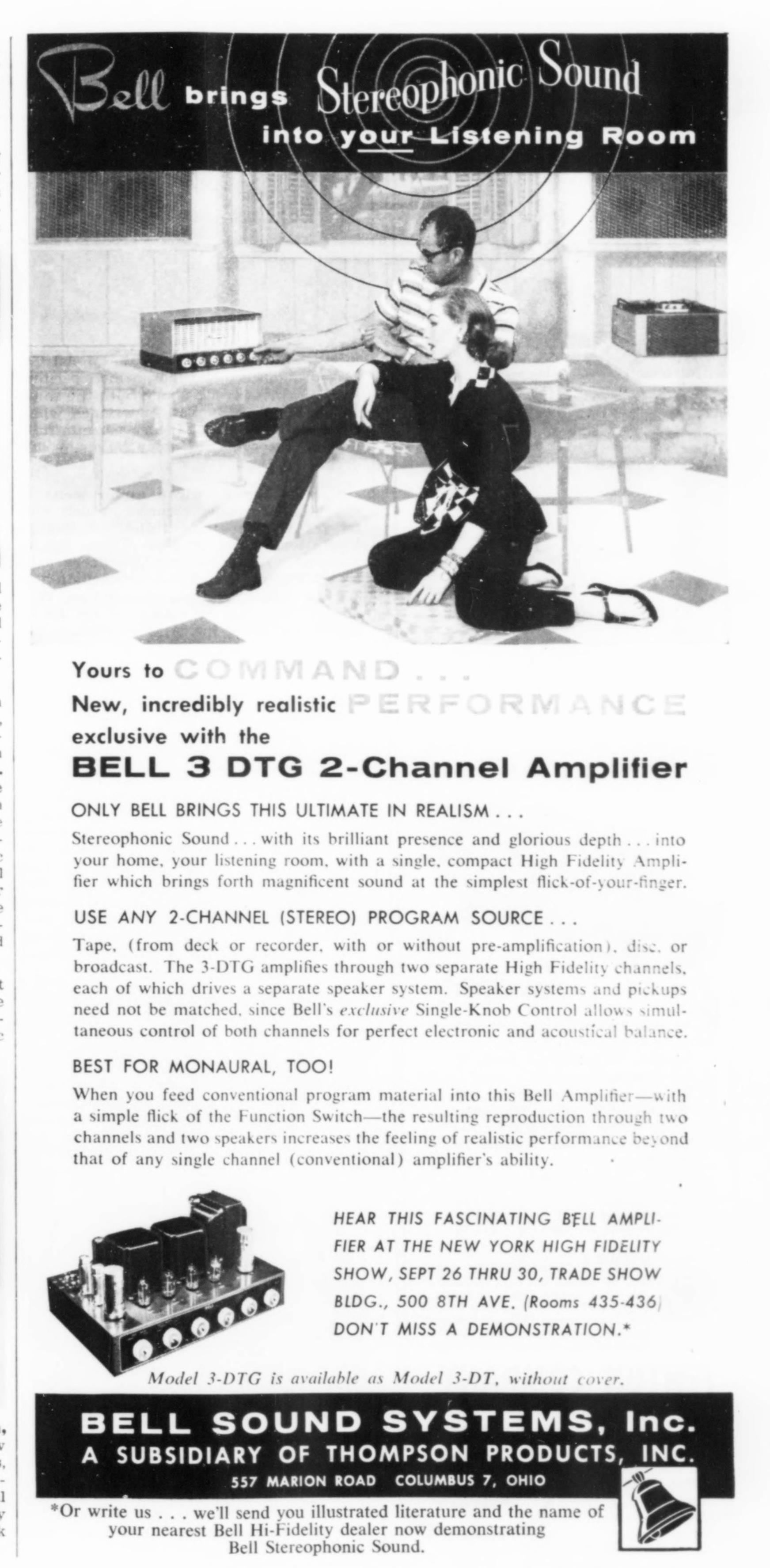 Bell 1956 0.jpg